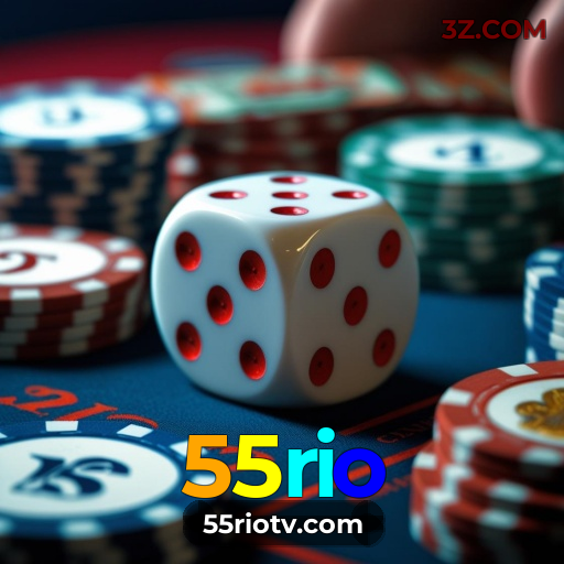 55rio Belo Horizonte - Jackpots