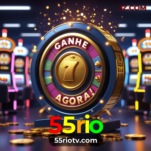 Framework de Pesquisa - Avaliação de Plataformas