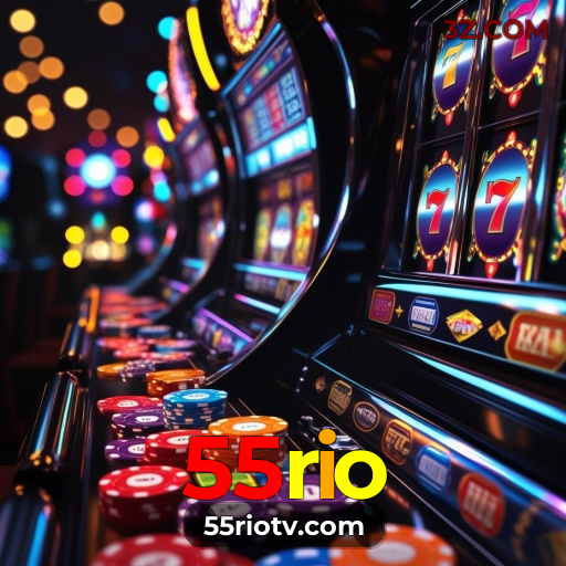 55rio Fortaleza - Leaderboard