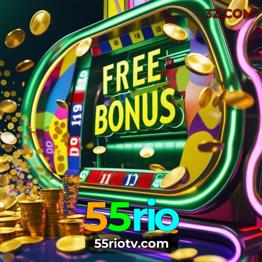 55rio Rio de Janeiro - Licenses