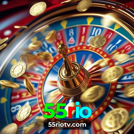 55rio - Customer Support