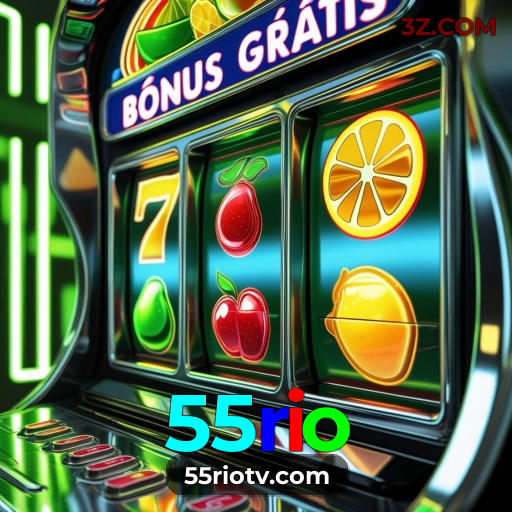 55rio - Winners Celebration