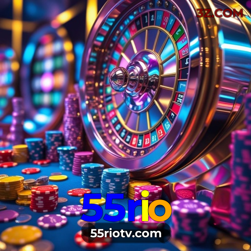 55rio - App Compatibility