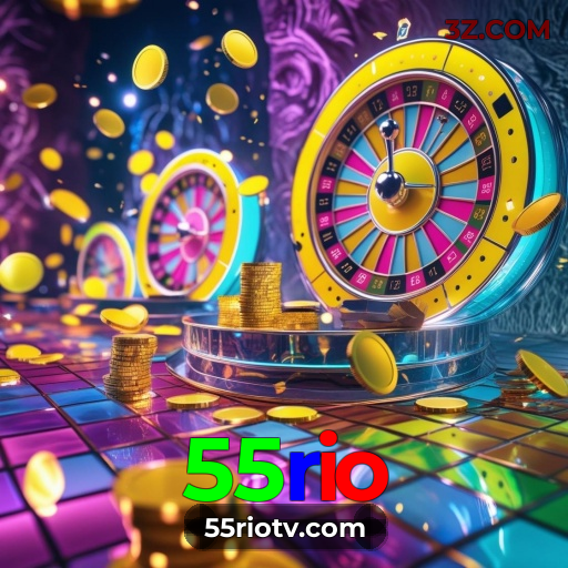 55rio - Rápido Acesse