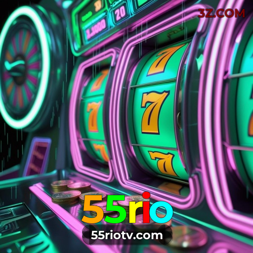 55rio São Paulo - Jogo Coleção