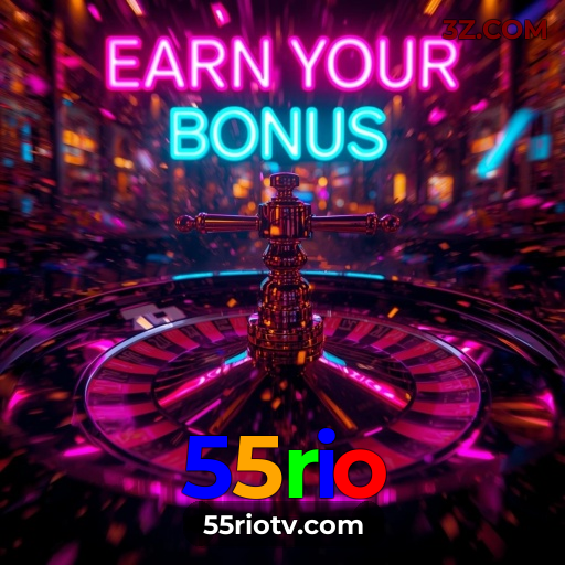 55rio Salvador - Support