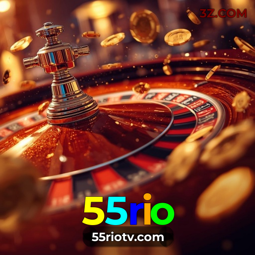 55rio Belo Horizonte - Provably Fair