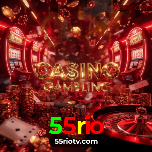 55rio Fortaleza - Reviews