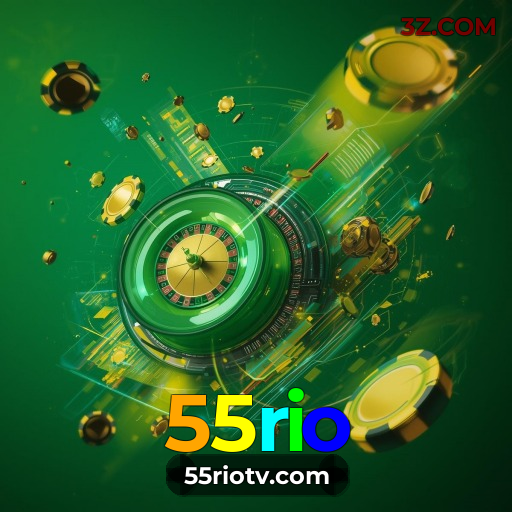 55rio Brasília - Crash Guide