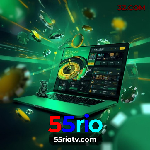 55rio Belo Horizonte - Reivindique Bonus