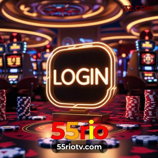 55rio Belo Horizonte - Basketball