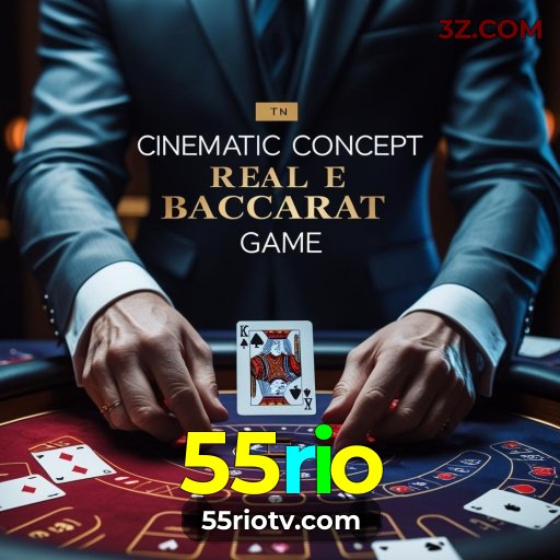 55rio Brasília - Leaderboards